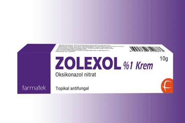 Zolexol krem ne için kullanılır? Nasıl kullanılır?