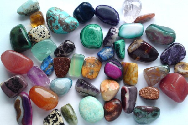 Doğal taş alırken nelere dikkat etmeli? Doğal taşlar ve anlamları…