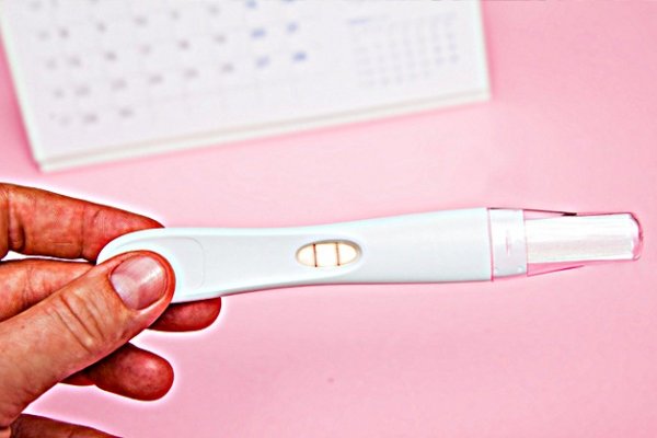 Adet Kaç Gün Gecikirse Hamilelik Belli Olur? Ne Zaman Test Yapılmalı?