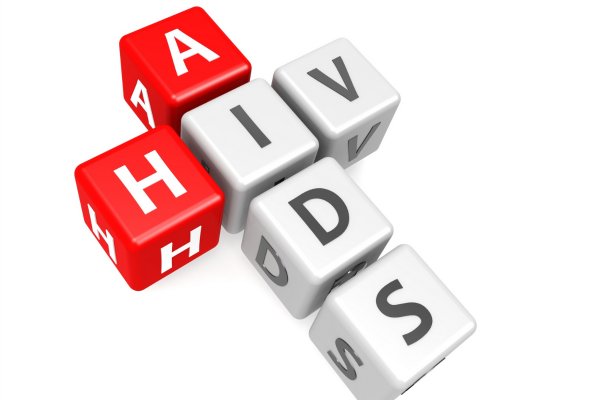 HIV nedir, nasıl bulaşır, belirtileri neler?