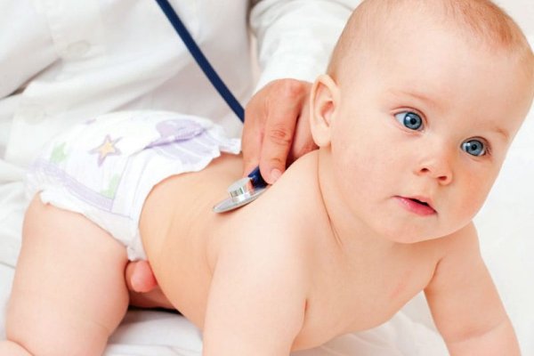Bebeklerde Kasık Fıtığı: Nasıl Anlaşılır, Neden Olur, Ameliyatı, Ağrı Yapar mı?