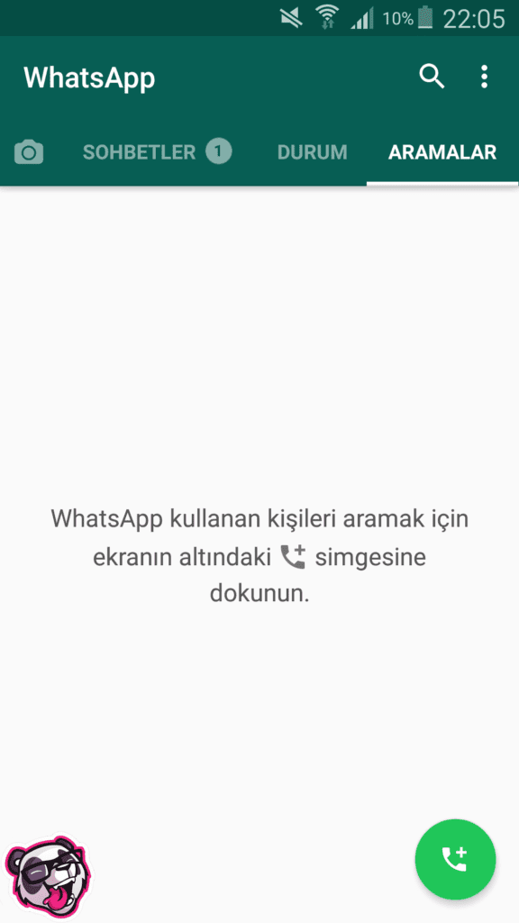 Whatsapp Otomatik Fotoğraf Ve Video İndirme Ayarı Nasıl Kapatılır 7105