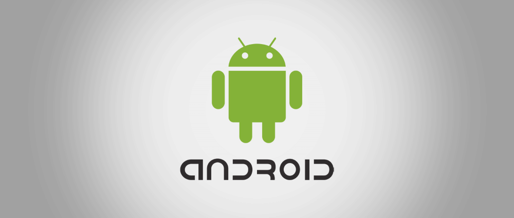 android kodlama