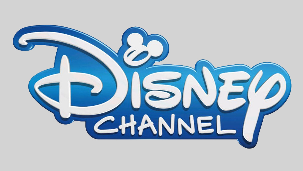 Disney Channel Türkiye Youtube Oyunları Filmleri ve Dizileri