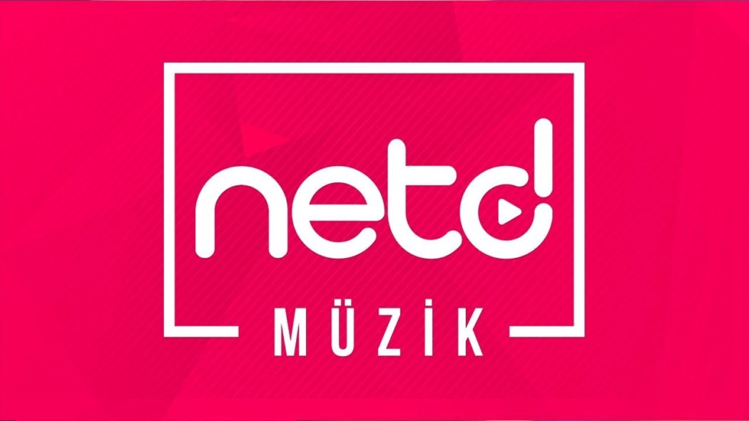 Netd Youtube Nedir | Kimin | Müzik Yayınlama Ve İletişim Bilgileri