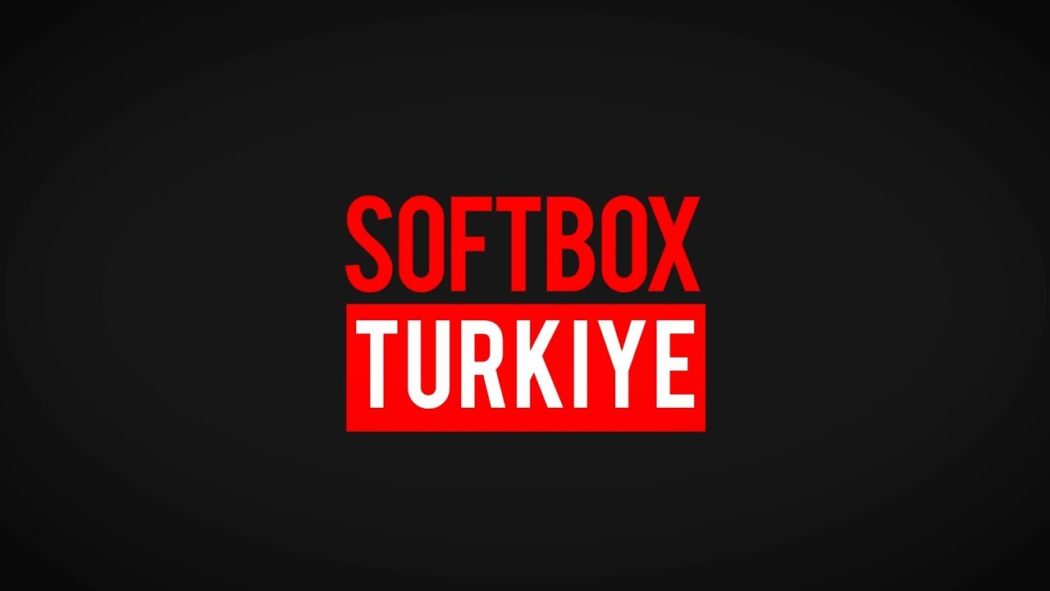 Soft Box Türkiye Youtube Kanalı Hakkında