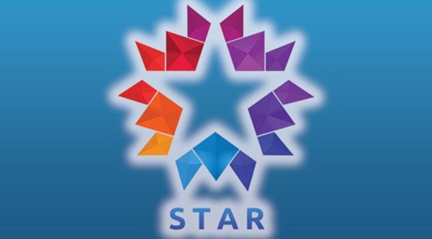Star TV Youtube Canlı Yayın İzle ve Hakkında