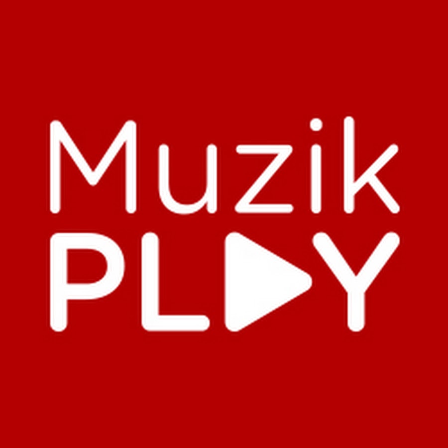 MuzikPlay Youtube Kanalı ve Hakkında
