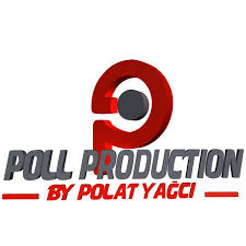 Poll Production Youtube Kimin ve İletişim
