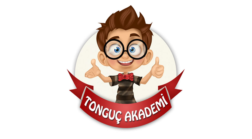 Tonguç Akademi Youtube Kanalı Hakkında Her Şey