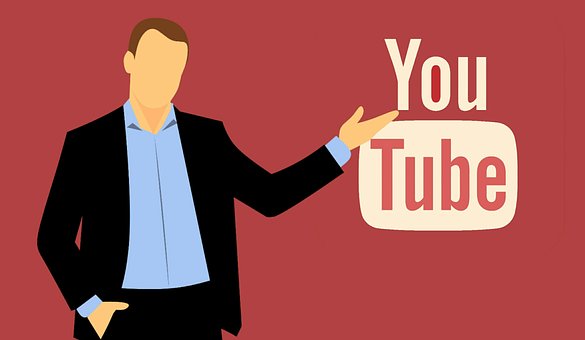 Youtube Marka Kanalı Hesabı Açma ve Profil Hesabından Farkı