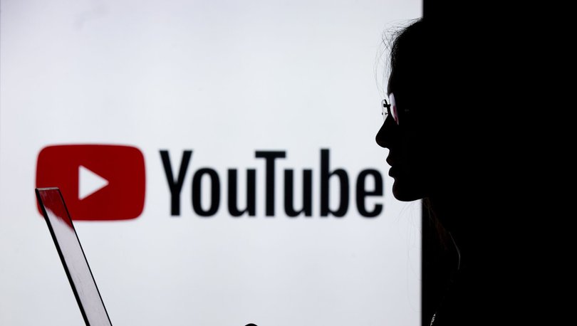 Youtube Politikaları: Zararlı veya Tehlikeli İçerik
