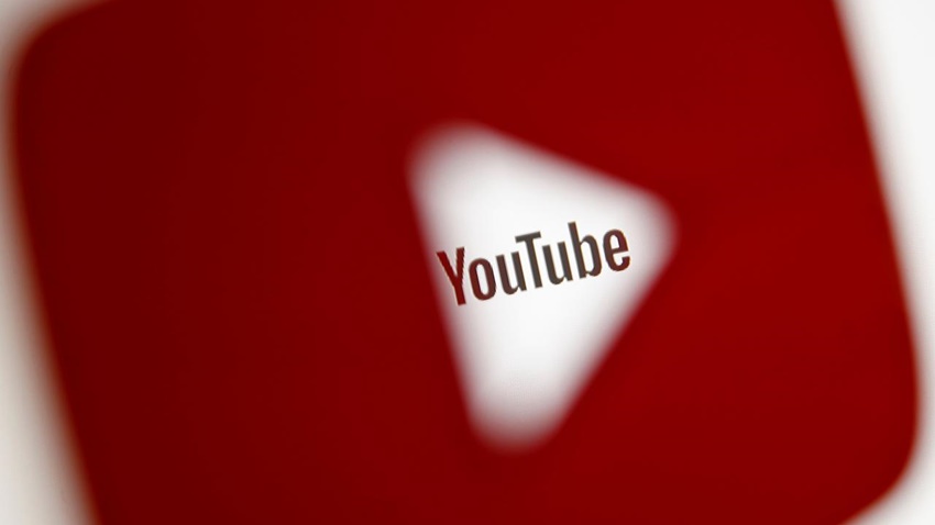 Youtube Politikaları: Topluluk Kuralları İşlemlerine İtiraz Etme