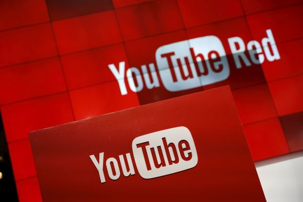 Youtube Politikaları: Uygunsuz İçeriği Bildirme