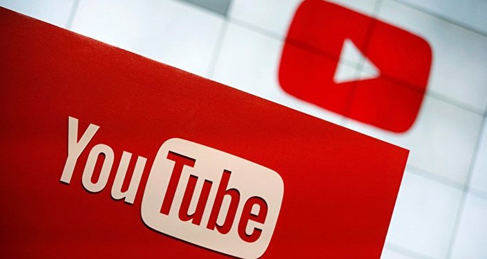 Youtube Politikaları: Gizlilik ve Güvenlik Merkezi İntihar ve Kendine Zarar Verme