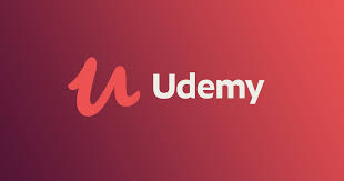 Udemy Akademi | Türkçe Eğitim Dersleri ve Yeni Bir Model