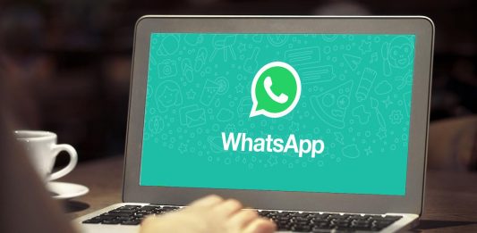 WhatsApp Web Nedir | Nasıl Kullanılır? - Bilinmeyen Özellikler