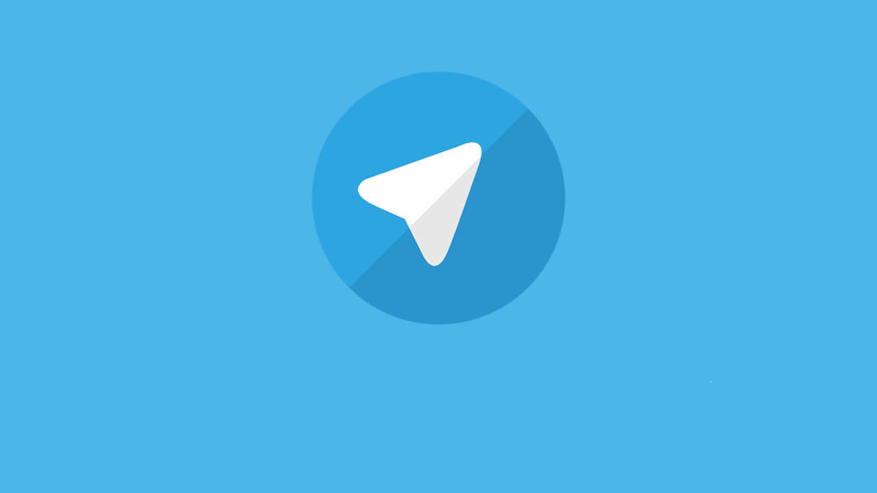 Telegram Hesabı Nasıl Silinir - 2 Farklı Yöntem