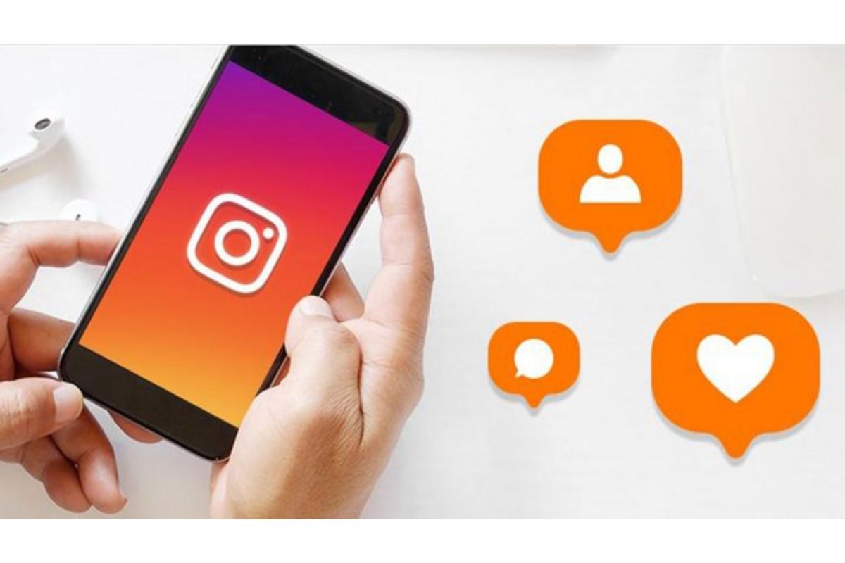 Instagram Hesabı Nasıl Büyütülür? En Etkili Yöntemler