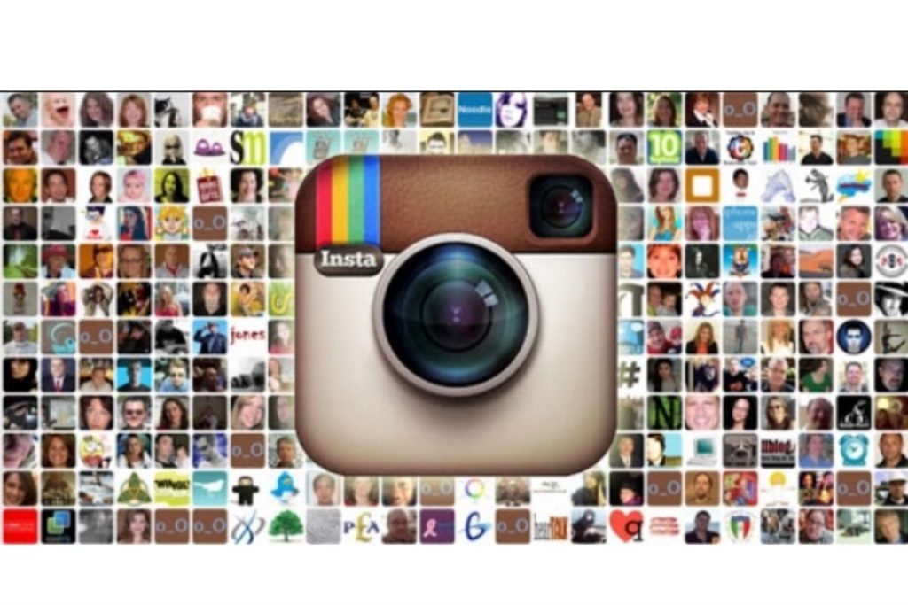 instagram-hesabi-nasil-buyutulur-en-etkili-yontemler-987654