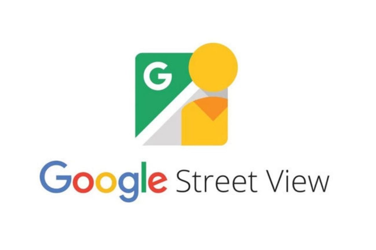 Google Street Wiew Üzerinden Evinizi Nasıl Saklarsınız?