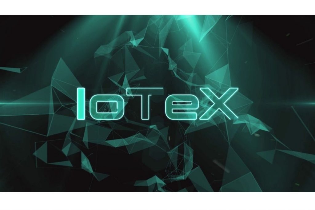 iotex- (iotx)-nedir-5444445