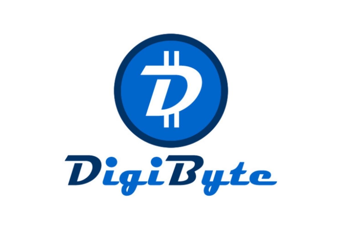 DigiByte (DGB) Nedir? Yatırım İçin Fırsat Mı?