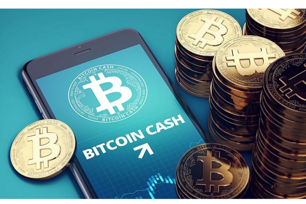 bitcoin-cash-nedir-yatirim-icin-karli-mi-66666