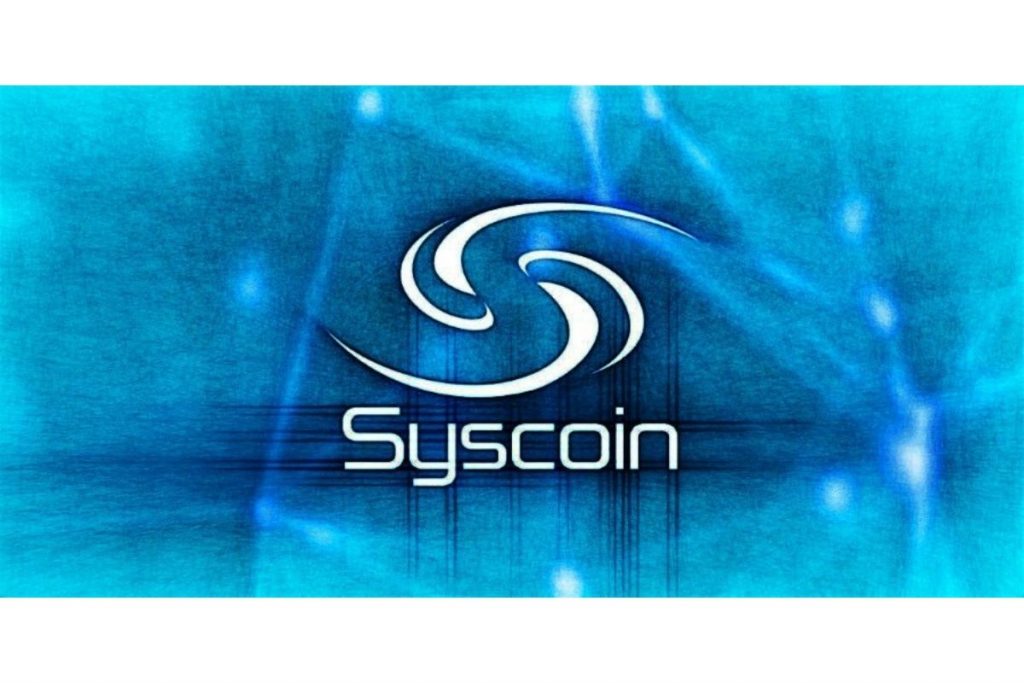 syscoin-nedir-hangi-sirketler-tarafindan-destekleniyor-55454