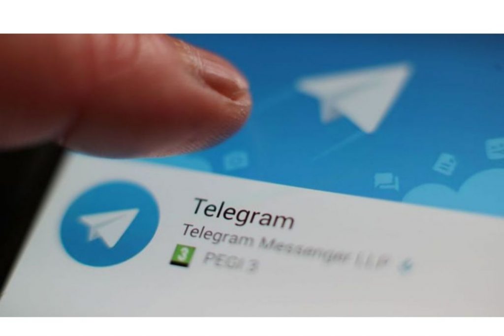 telegram-nedir-daha-güvenli-nasıl-kullanılır-2654