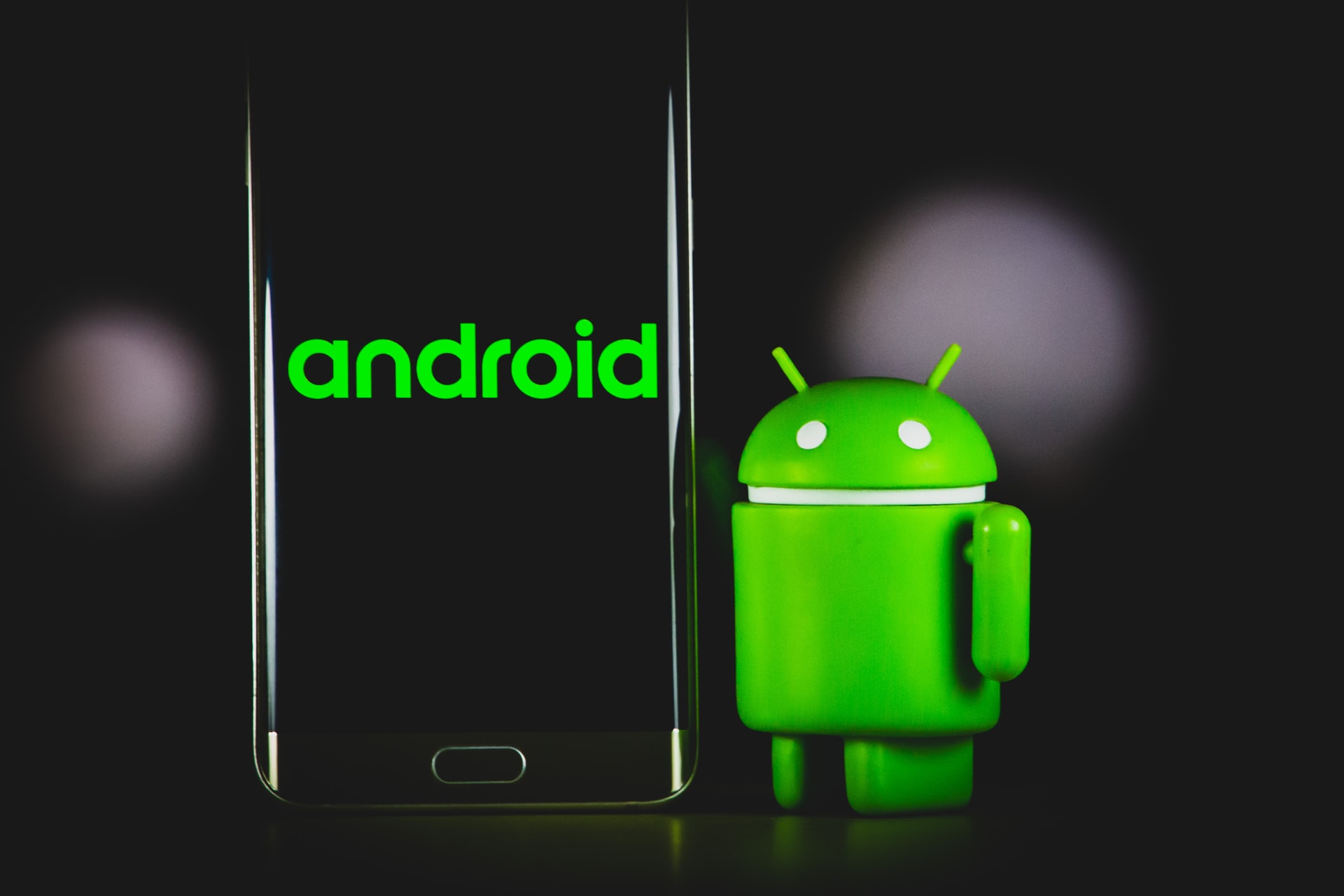 Android Telefona Nasıl Format Atılır? - 3 Farklı Yöntem