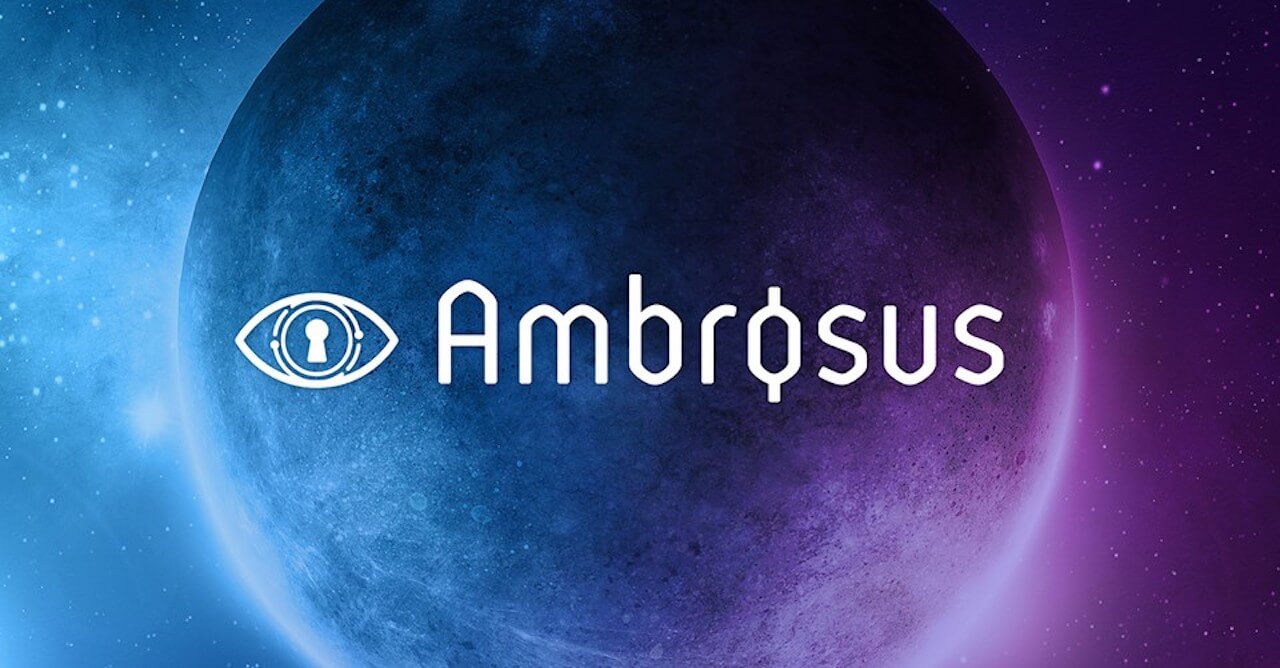 Ambrosus (AMB) Coin Nedir? Hangi Şirketler Tarafından Destekleniyor?