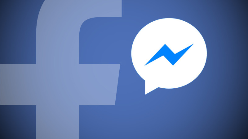 Facebook Diğer Mesaj Kutusunda Bulunan Mesajlara Nasıl Bakılır