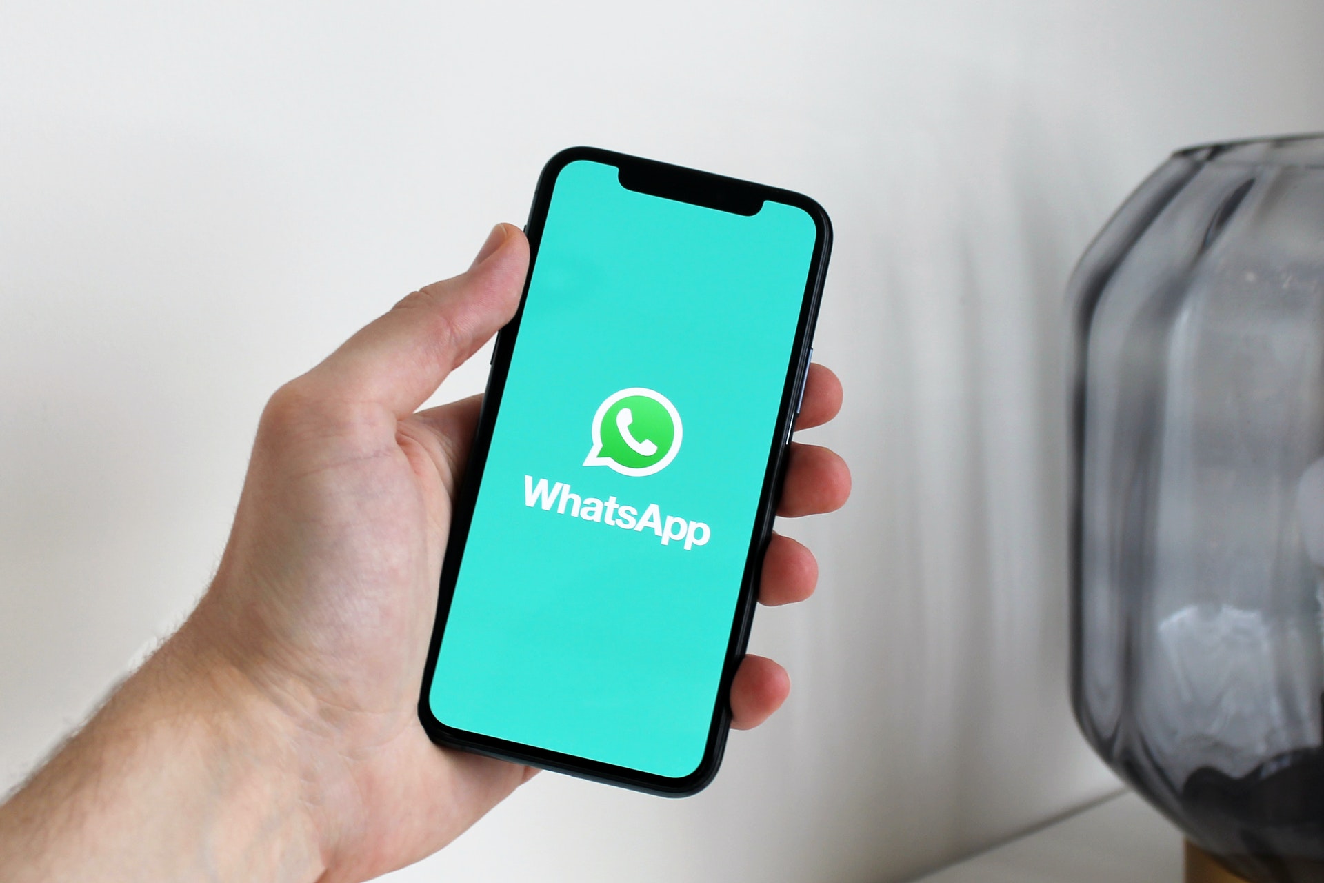 WhatsApp'ta Engellendiğimi Nasıl Anlarım? 2021