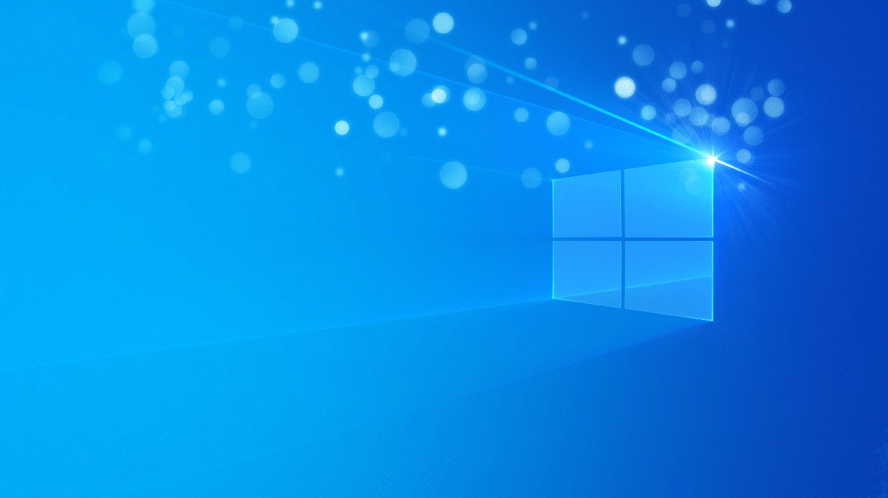 Windows 10 Varsayılan Tarayıcı Nasıl Değiştirilir?