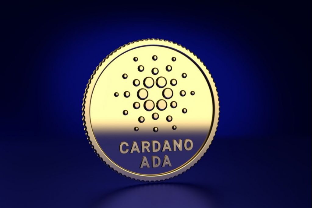 cardano-(ada)-coin-nedir?-ne-kadar-kar-edersiniz?