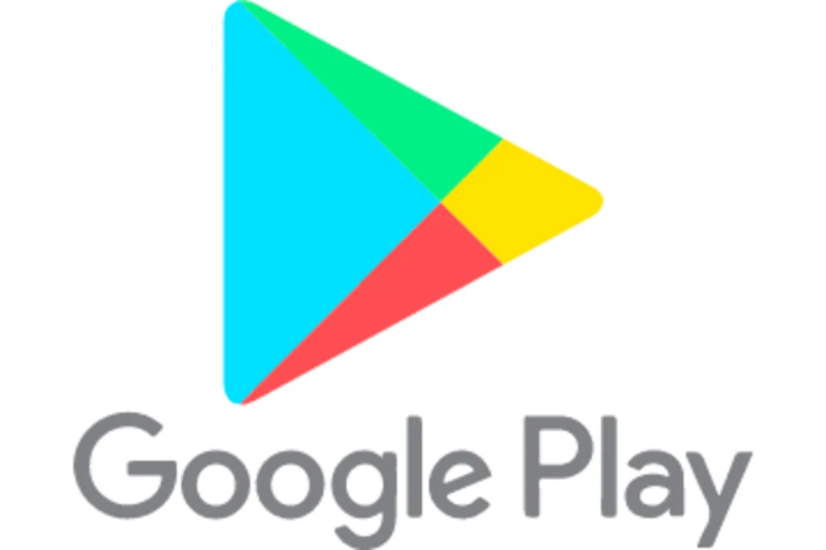 En İyi Ücretsiz Google Play Oyunları 2021 Güncel