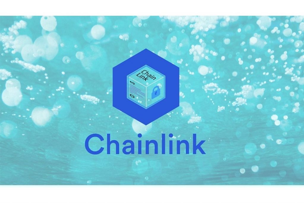 chainlink-nedir-gelecegi-var-mi-4445445
