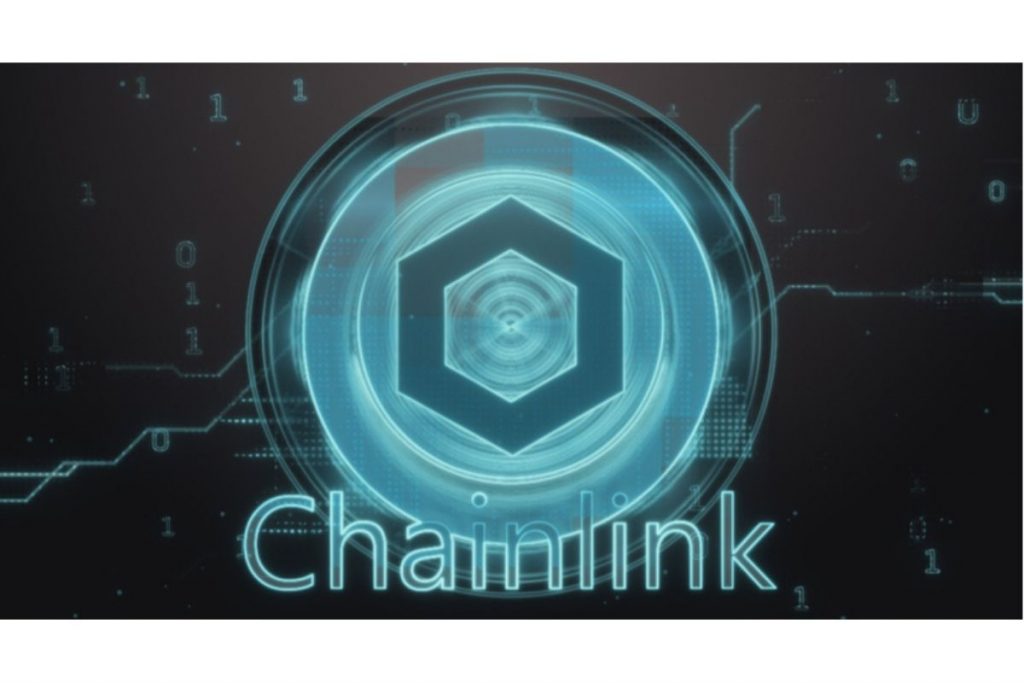 chainlink-nedir-gelecegi-var-mi-4445445