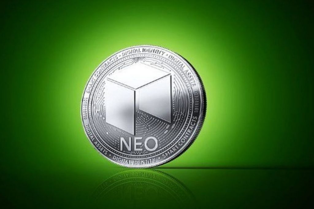 neo-coin-nedir-neo-coin-avantajlari-nedir-62266