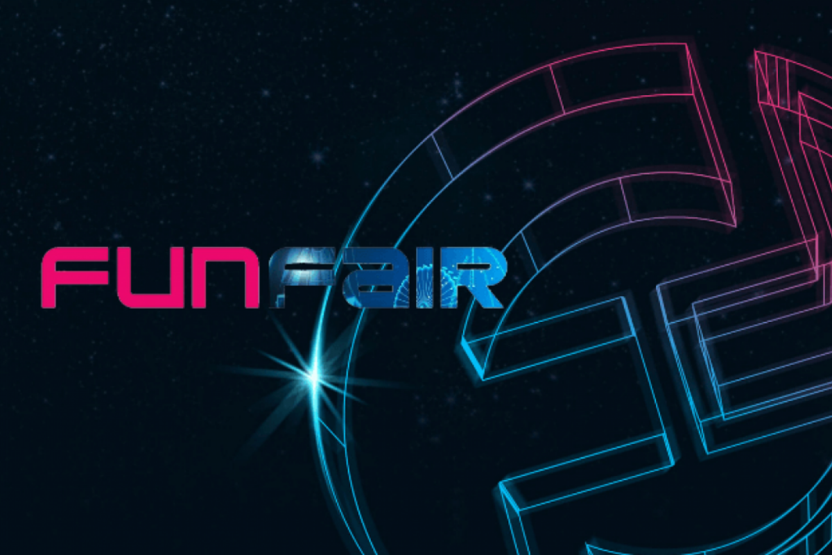 Fun Fair Coin Nedir? Başarılı Olabilecek Mi?