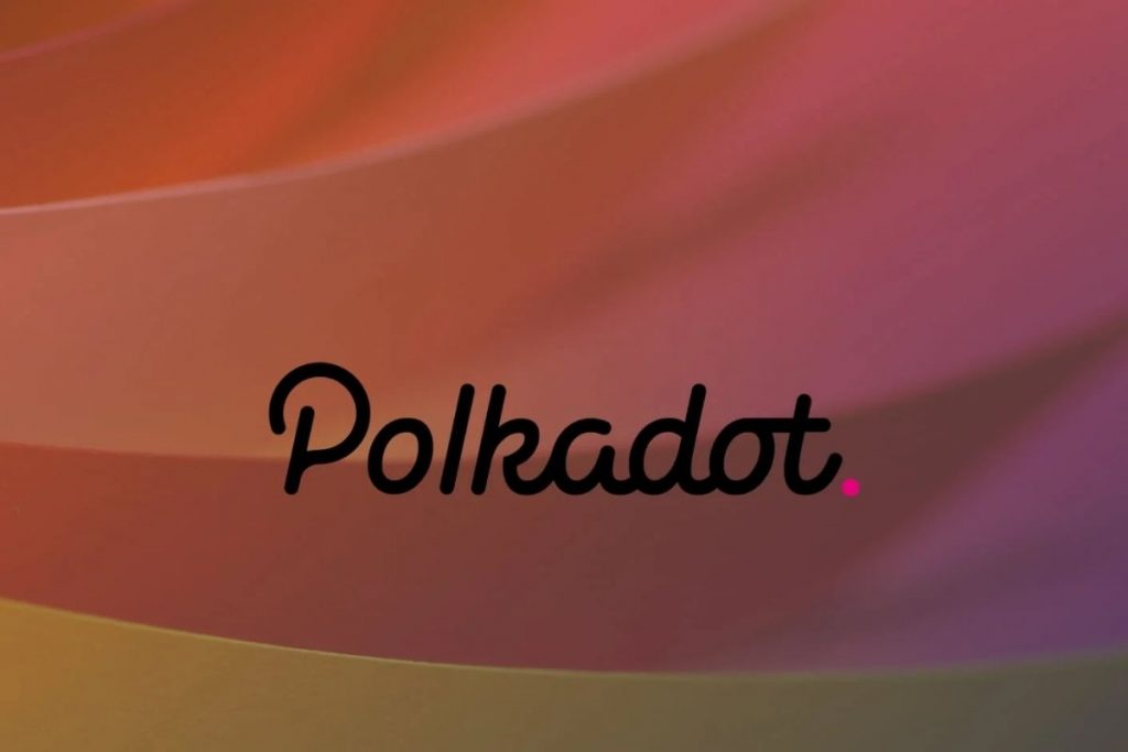 polkadot-nedir?-kar-saglar-mi?