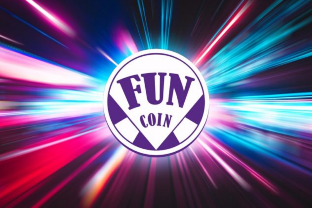 Fun Fair Coin Nedir? Başarılı Olabilecek Mi?