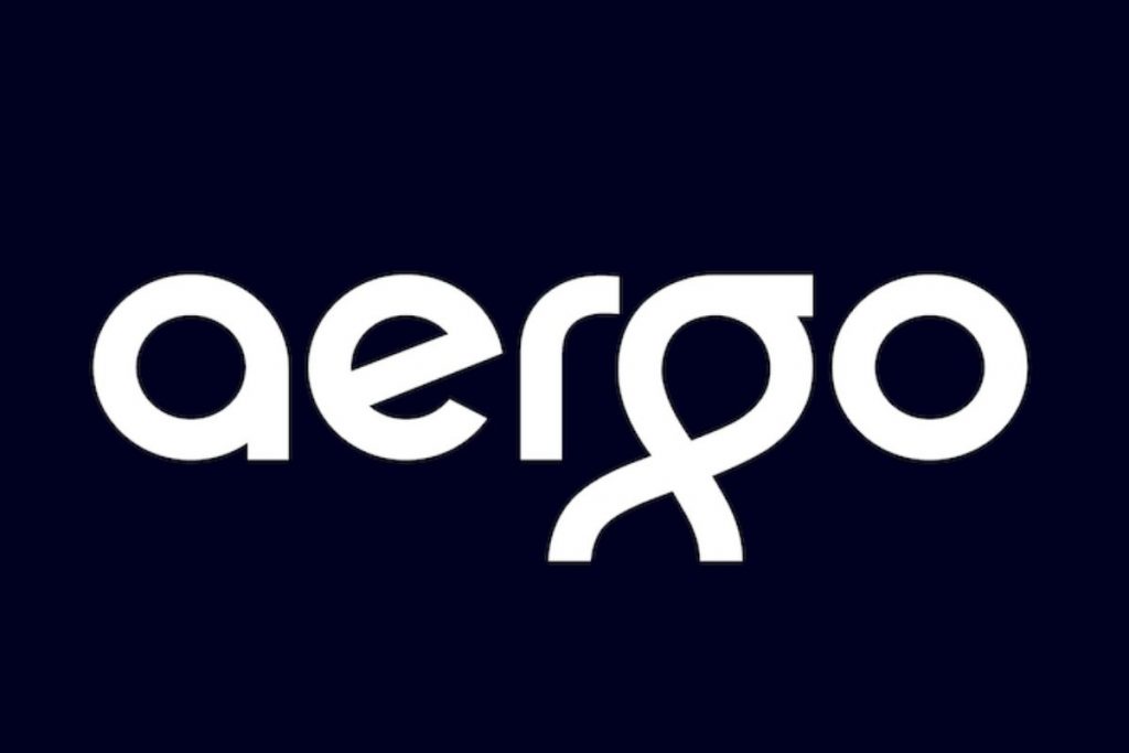 aergo-nedir-diger-kripto-para-birimlerinden-farki-nedir-65565