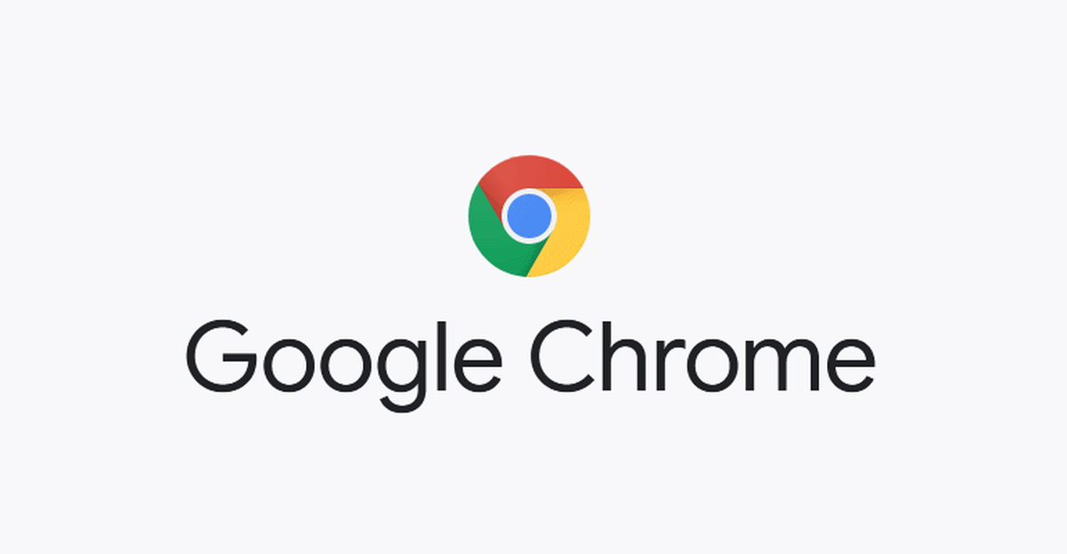 Chrome Kayıtlı Şifreleri Silme Nasıl Yapılır?