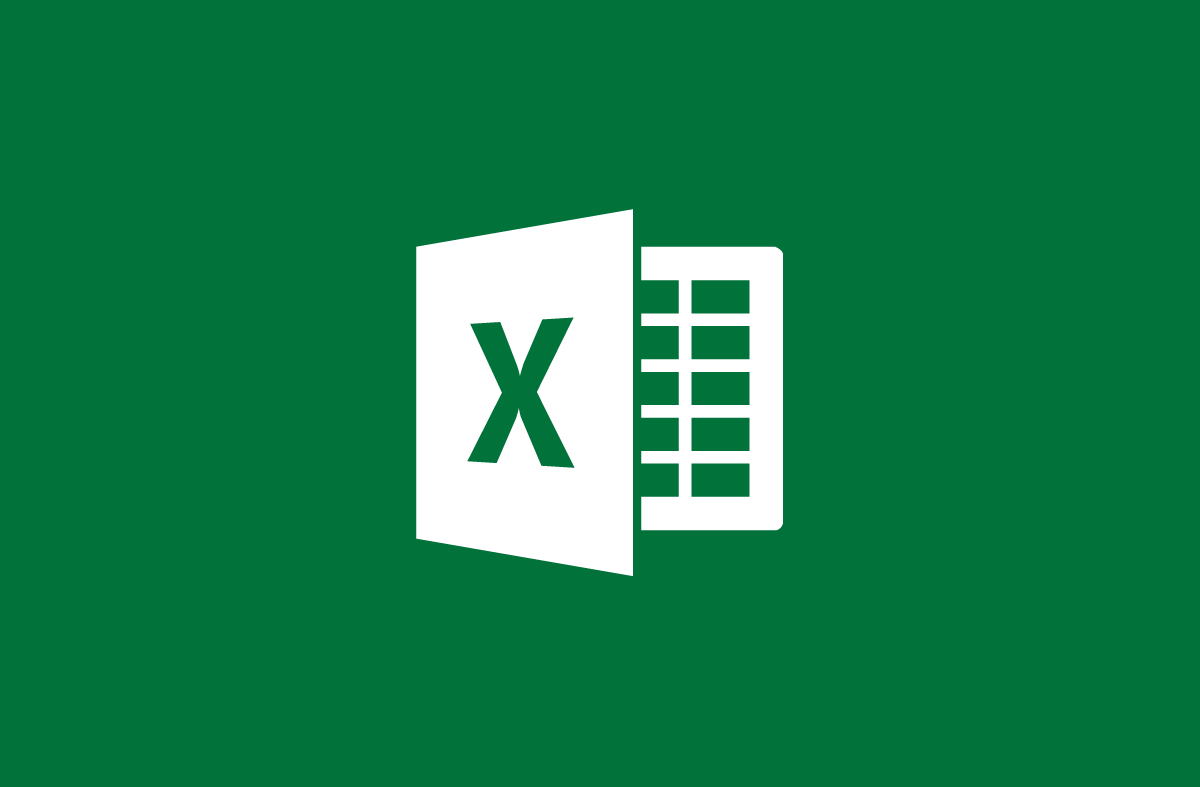 Excel Dosya Şifreleme Nasıl Yapılır?