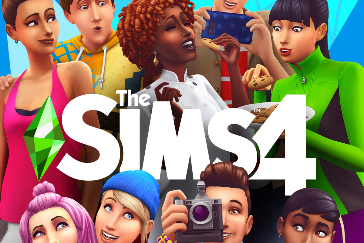Sims Severler İçin: En İyi Sims 4 Hileleri