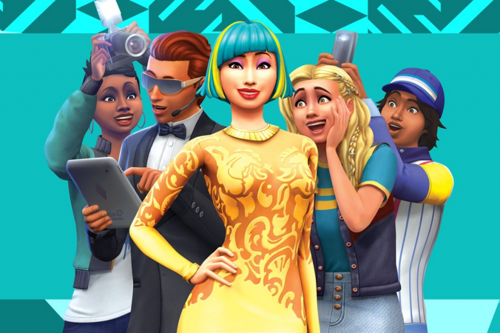En İyi Sims 4 Hileleri