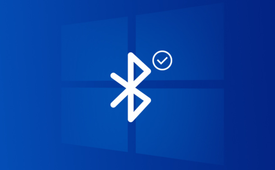 Windows 10 Bluetooth Görmüyor Sorunu Nasıl Çözülür?