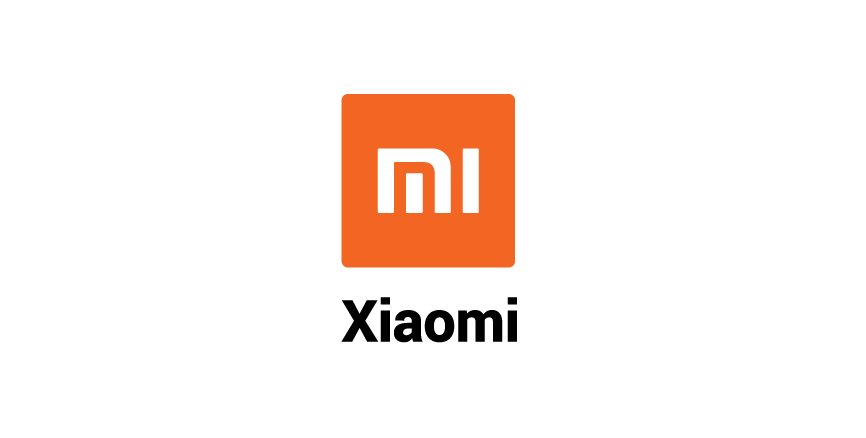 Xiaomi Global Versiyon Nedir? Ne Anlama Geliyor?